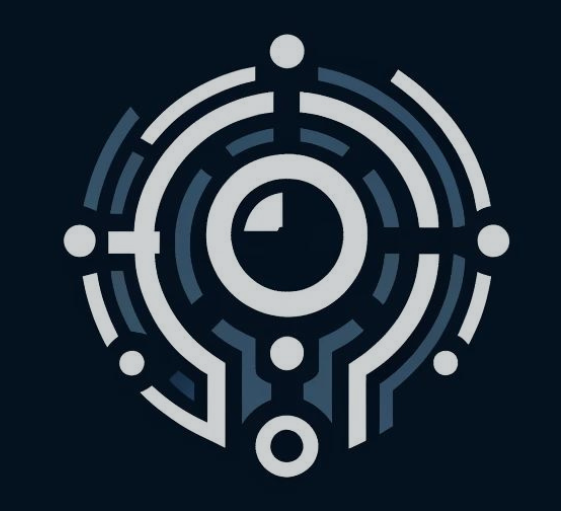 icon (1)